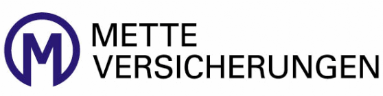 Mette Versicherungen Versicherungsmakler Versicherungsmakler, Mette Versicherungen