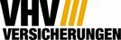 VHV Versicherung LOGO VHV Versicherung Signet