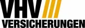 VHV Versicherung Logo VHV Versicherung