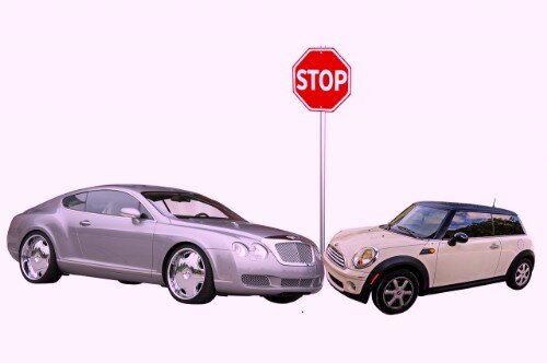 KFZ Mette Versicherungen Mette Versicherungen KFZ